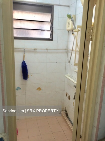 Blk 163 Lorong 1 Toa Payoh (Toa Payoh), HDB 3 Rooms #195008992